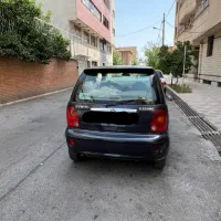 mvm110|خودرو سواری و وانت|شیراز, سینما سعدی|دیوار