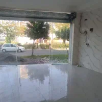 مغازه فروشی نیایش ویلاشهر|فروش مغازه و غرفه|گرگان, |دیوار