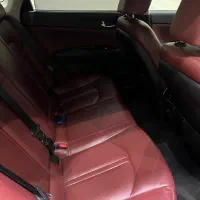 اپتیما جی تی لاین مدل 2016|خودرو سواری و وانت|تهران, اسکندری|دیوار