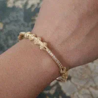 النگو امارتی