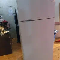 یخچال|یخچال و فریزر|امیدیه, |دیوار