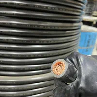 کابل برق صنعتی، صنایع فولاد ، پتروشیمی ، پالایشگاه