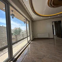127متر آپارتمان لوکس خیابان توحید