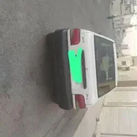 پراید 90|خودرو سواری و وانت|اهواز, پردیس|دیوار