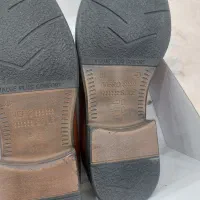 کفش مردانه|کیف، کفش، کمربند|تهران, سازمان آب|دیوار