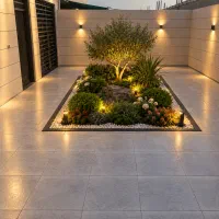 منزل-مسکونی-کوچه-دکتر-ادیپور