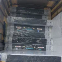 دفترپخش تشک رویال مرکزی