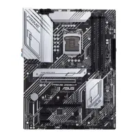 مادربرد ایسوس مدل Z590-P