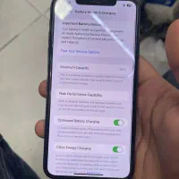 11proMax|موبایل|گرگان, |دیوار