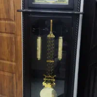 ساعت