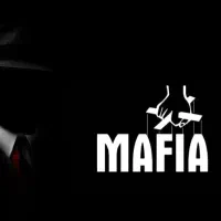 دورهمی ایونت مافیا