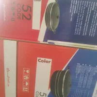 قابلمه سرامیکی و تابه قابلمه بزرگ|ظروف پخت‌وپز|مراغه, |دیوار