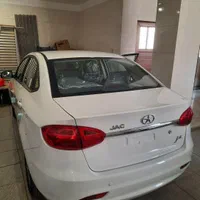 جک جی فور مدل ۱۴۰۴