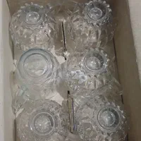 وسایل خانه|ظروف پخت‌وپز|گنبد کاووس, |دیوار