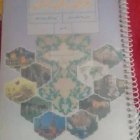 تدریس خصوصی عربی انگلیسی قرآن پسران قیمت مناسب|خدمات آموزشی|کرمان, |دیوار