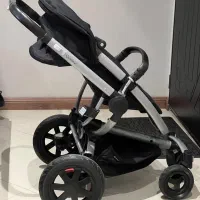 کالسکه مکسی کوزی|کالسکه و لوازم جانبی|تهران, قبا|دیوار