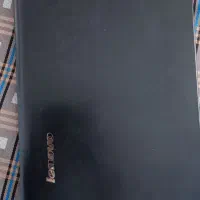 لپ تاپ لنوو|رایانه همراه|اندیمشک, |دیوار