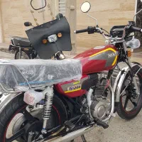 متین ۲۰۰ خشک ۴۰۳