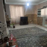 فروش آپارتمان در امیرکبیر