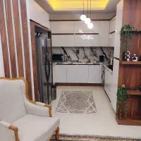 95متر /2خواب /ویو ابدی|فروش آپارتمان|کرج, کوی امامیه|دیوار