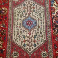 به جفت قالیچه تمیز وسالم|فرش|صدرا-فارس, فاز ۱|دیوار