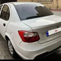 ساینااس s.mt مدل ۱۴۰۱