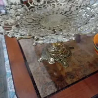 برنز|مجسمه، تندیس، ماکت|تهران, هفده شهریور|دیوار