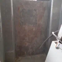 کفی وانت نو نو نو