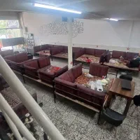 اجاره مغازه ۱۵۰ متری در قلب بابلسر