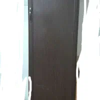 کمد تک