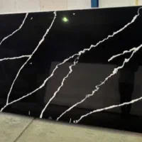 خدمات کورین کوارتز|خدمات پیشه و مهارت|قیامدشت - خاورشهر, |دیوار