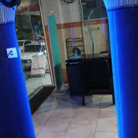 آینه قدی اردکان