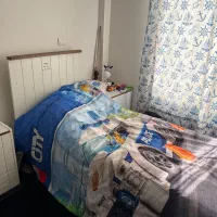 سرویس خواب نوازادی با قابلیت تا نوجوان