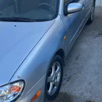 ماکسیما مدل ۸۳