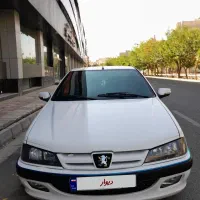 پارس سالم خوش روخ