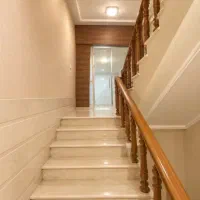 3-خواب-مستردار-نگهبانی-امن-و-مطمئن