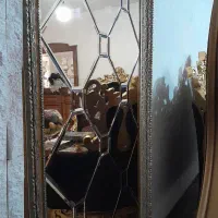 کنسول و لوازم دیگر|بوفه، ویترین، کنسول|تهران, ازگل|دیوار