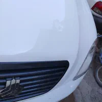 صافکاری عرفان علیزاده pdr + نقاشی+لیسه +پولیش|خدمات موتور و ماشین|شاهین‌شهر, شهرک سایت|دیوار