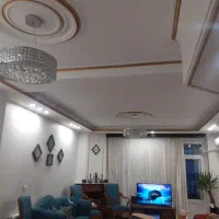 لوستر|لوستر و چراغ آویز|زنجان, |دیوار