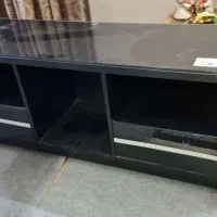 میز تلوزیون