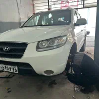 خدمات جلوبندی زیربندی