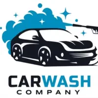 کارگر کارواش