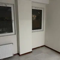 81متری/دوخواب/فول امکانات/خ سادات|فروش آپارتمان|تهران, جی|دیوار