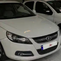 جک. J5 دنده دستی|خودرو سواری و وانت|تبریز, |دیوار