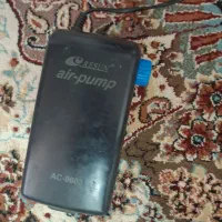 اکواریوم شرکتی شیشه خم و یک عدد شیشه ده میل|ماهی|دزفول, |دیوار