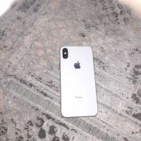 آیفون ایکس حافظه ۲۵۶