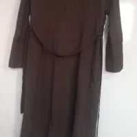 مانتو|لباس|شیراز, پانصد دستگاه ارتش|دیوار