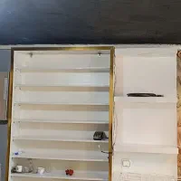 لوازم آرایشگاهی|آرایشگاه و سالنهای زیبایی|مشهد, شهید قربانی|دیوار