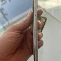 ایفون ایکس اس|موبایل|لامرد, |دیوار