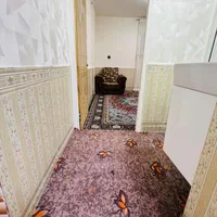 سوئیت هتل آپارتمان سویت کلید نخورده با پارکینگ|اجارهٔ کوتاه‌مدت آپارتمان و سوئیت|بانه, |دیوار
